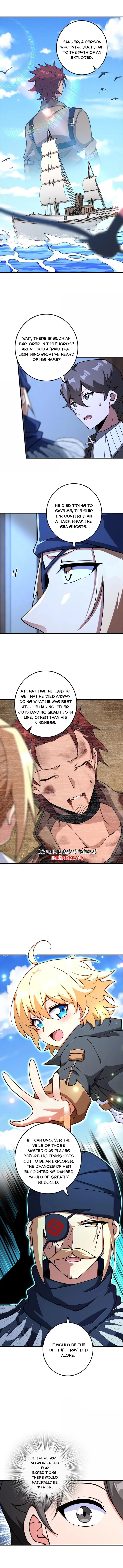 Page 5 of Chapter 601