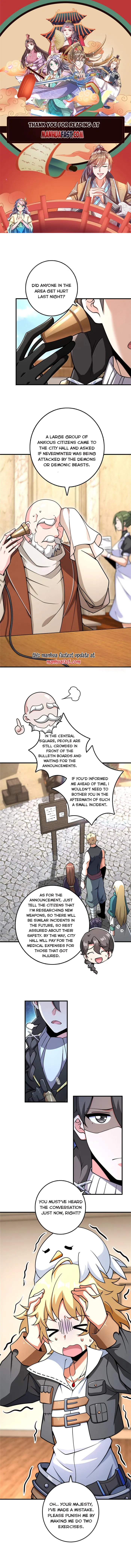 Page 1 of Chapter 602