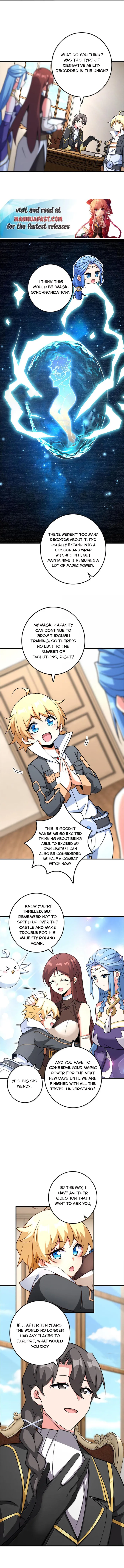 Page 3 of Chapter 602