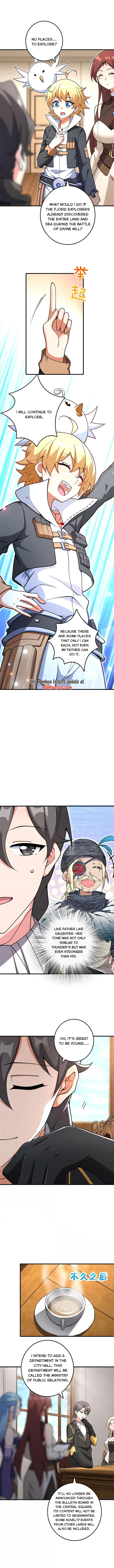 Page 4 of Chapter 602