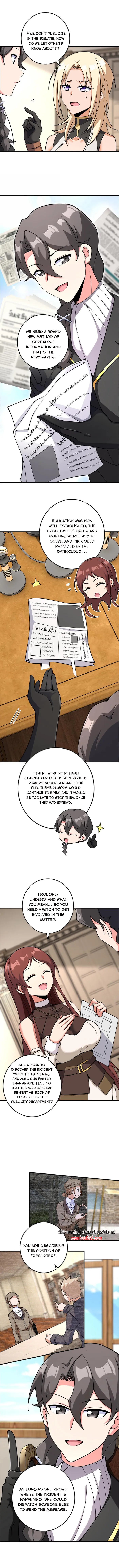 Page 5 of Chapter 602