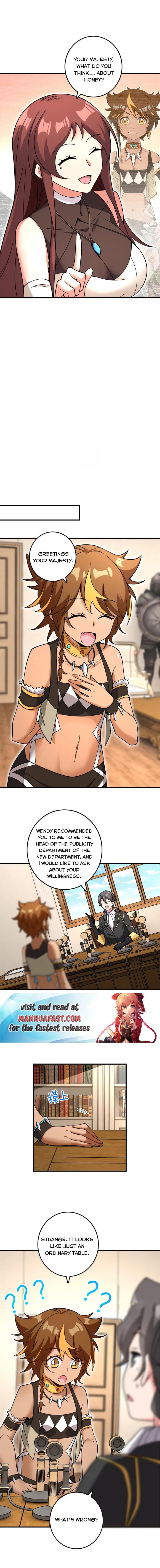 Page 6 of Chapter 602