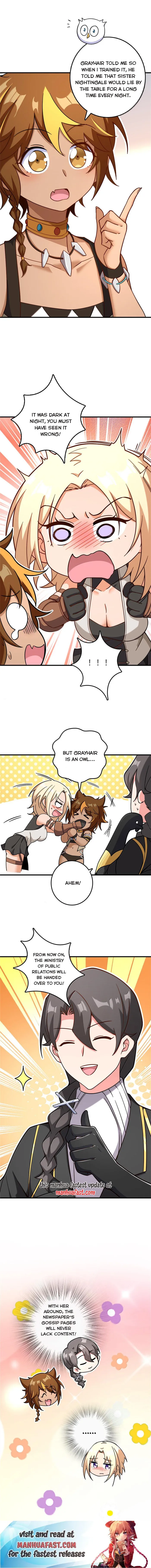 Page 7 of Chapter 602