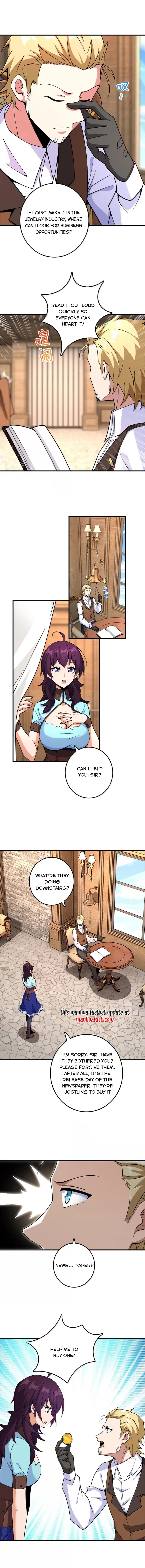 Page 2 of Chapter 603