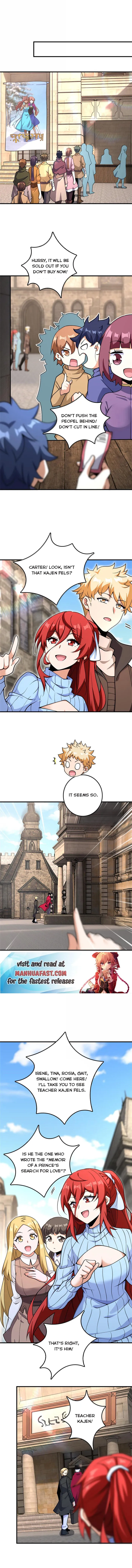 Page 4 of Chapter 603