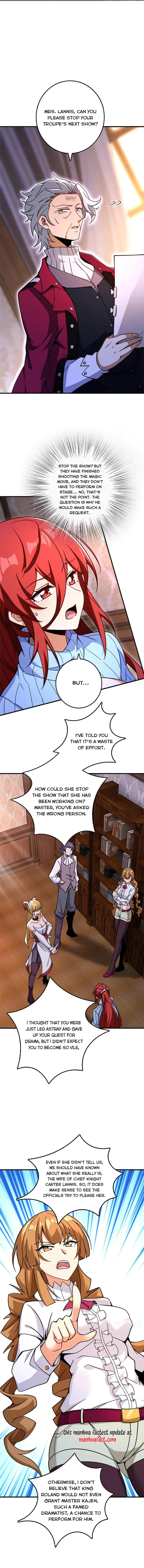 Page 7 of Chapter 603