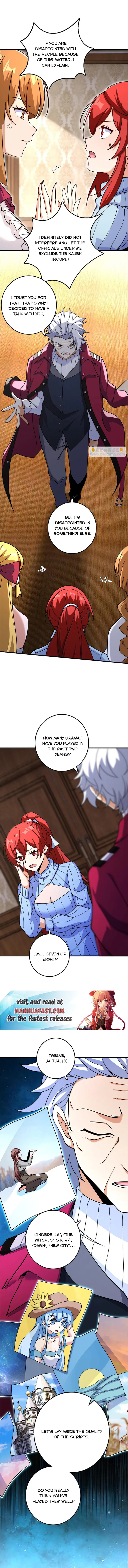Page 8 of Chapter 603