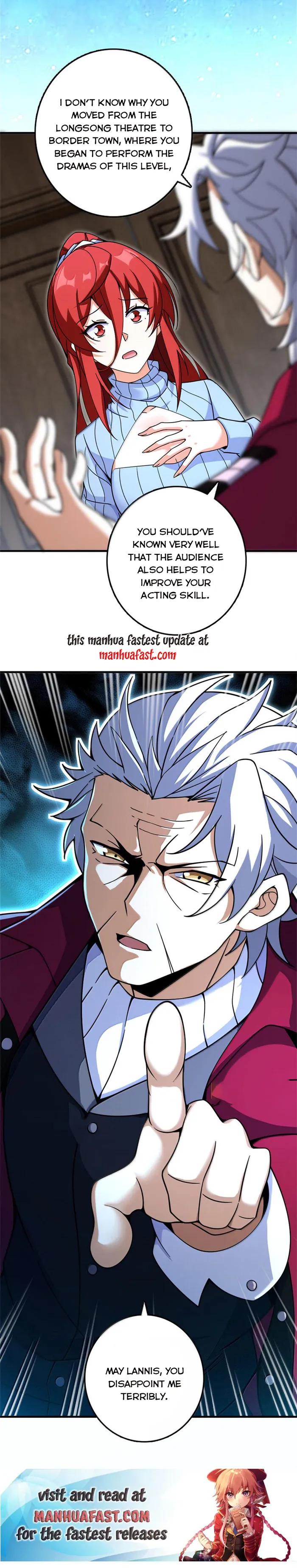 Page 9 of Chapter 603