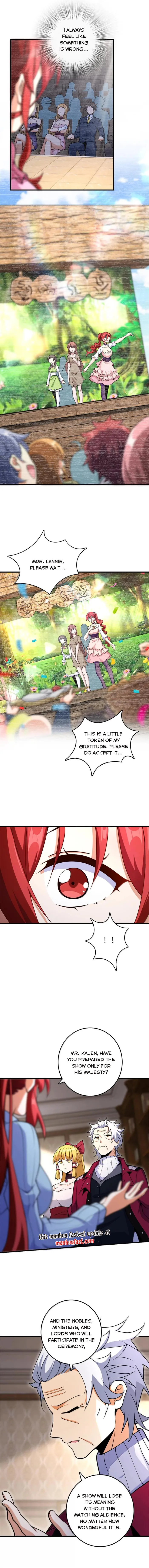 Page 2 of Chapter 604