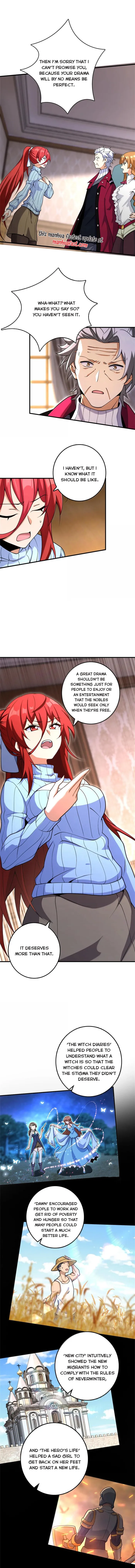 Page 3 of Chapter 604