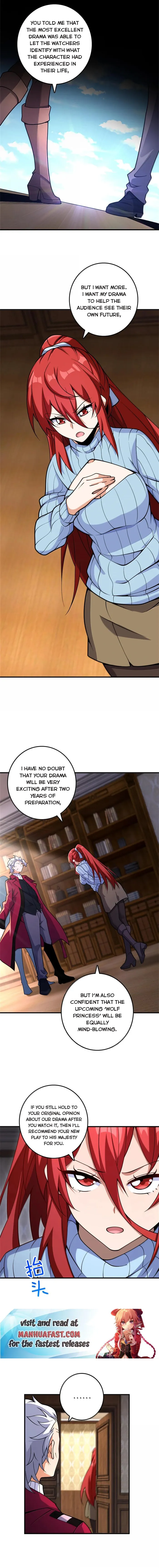 Page 4 of Chapter 604