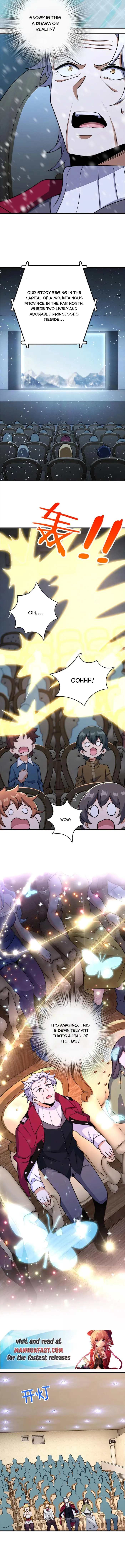 Page 7 of Chapter 604