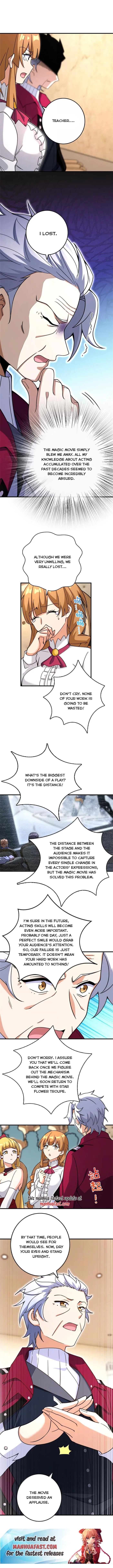Page 8 of Chapter 604