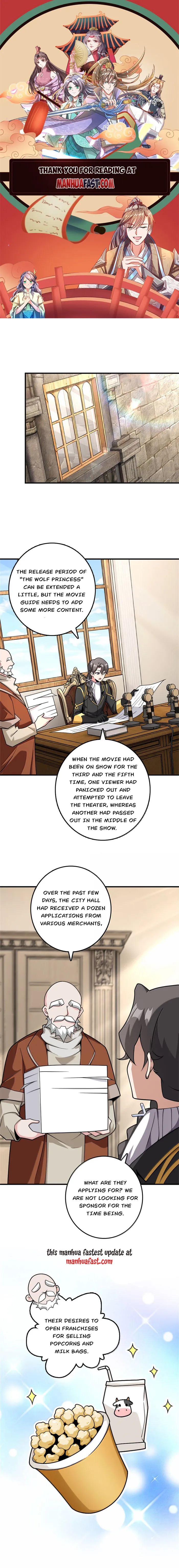 Page 1 of Chapter 605