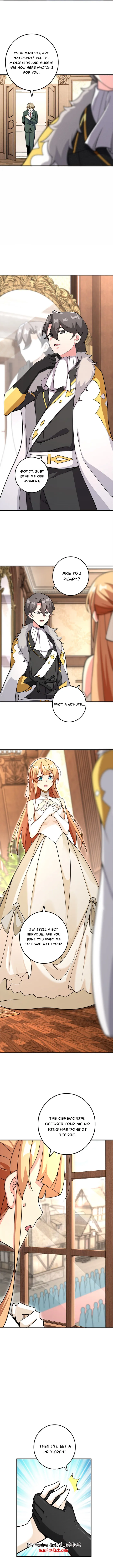 Page 4 of Chapter 605