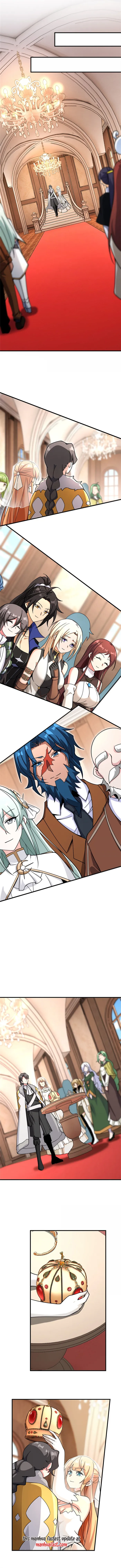 Page 6 of Chapter 605