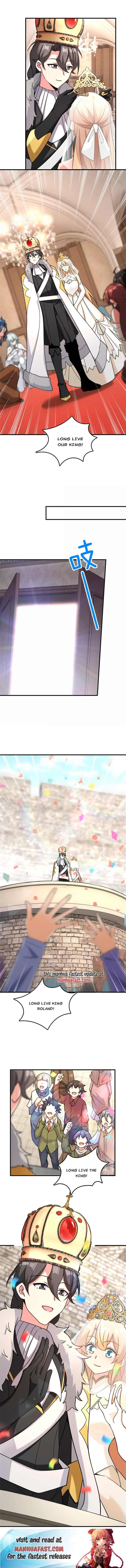 Page 7 of Chapter 605