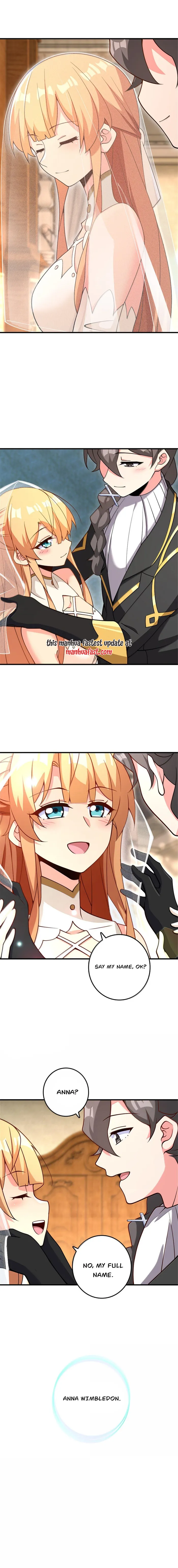 Page 2 of Chapter 606