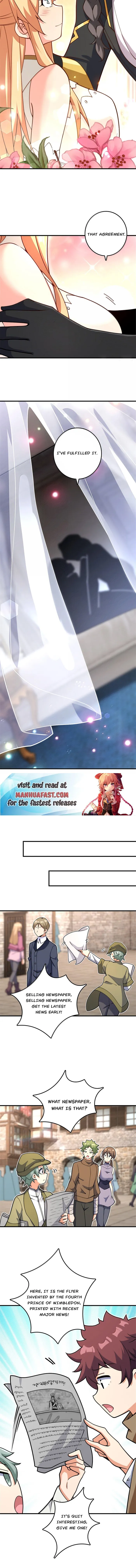 Page 5 of Chapter 606