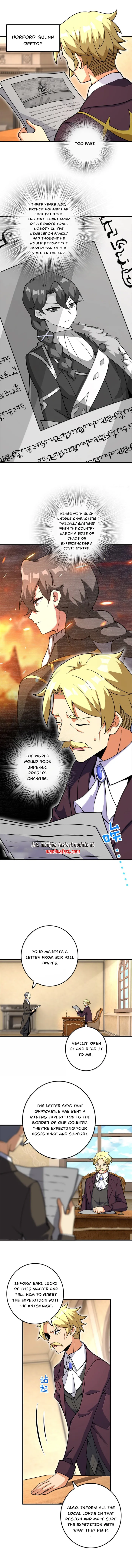 Page 6 of Chapter 606