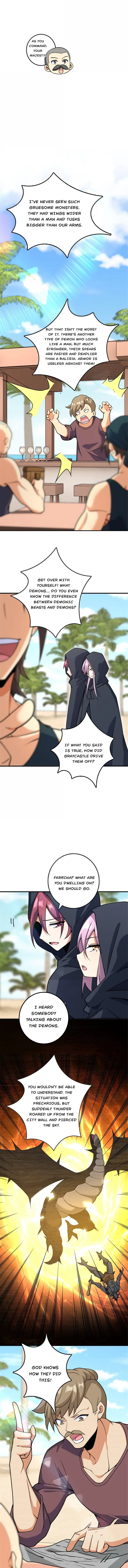 Page 7 of Chapter 606