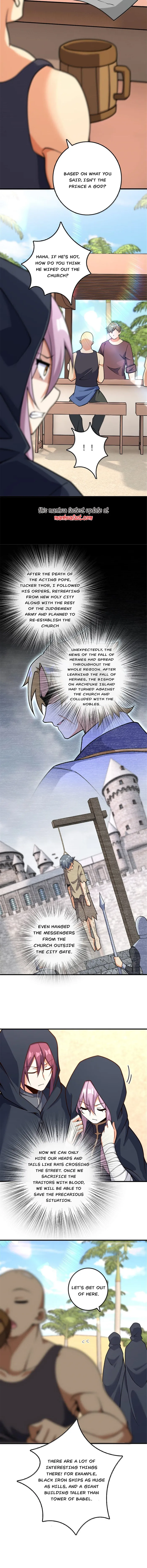 Page 8 of Chapter 606
