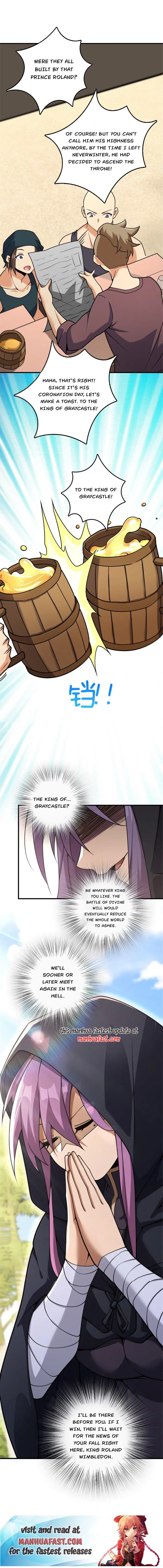 Page 9 of Chapter 606