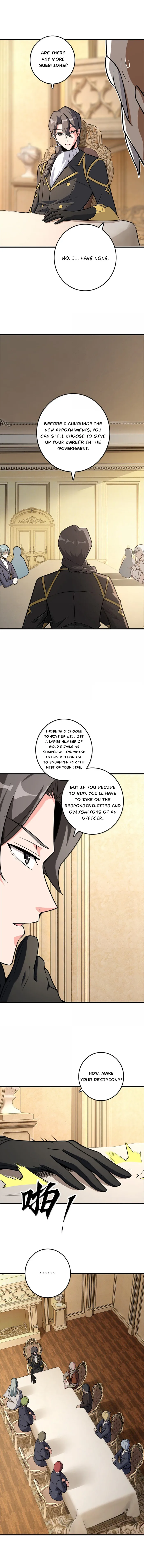 Page 3 of Chapter 607
