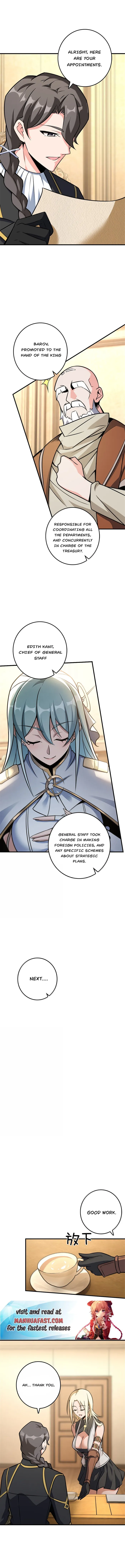 Page 4 of Chapter 607