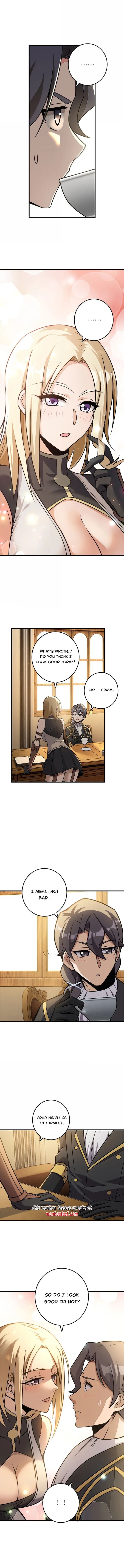 Page 5 of Chapter 607
