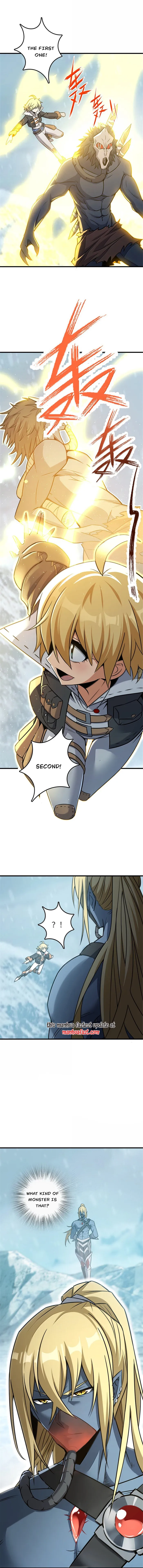 Page 9 of Chapter 607