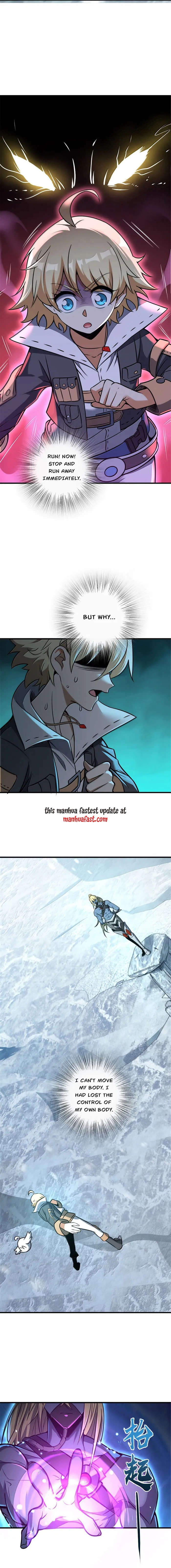 Page 10 of Chapter 607