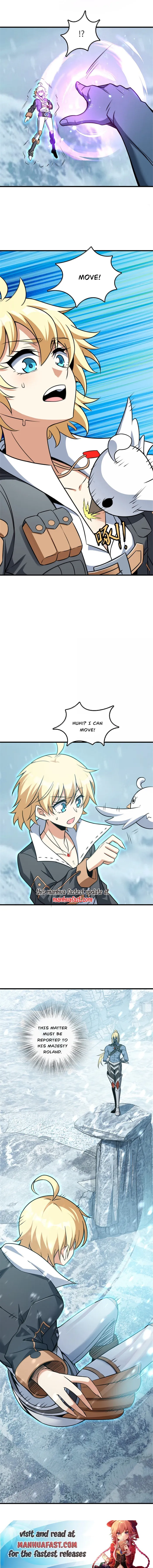 Page 11 of Chapter 607