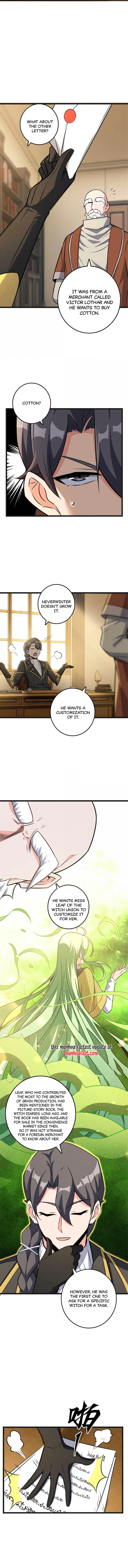 Page 2 of Chapter 608