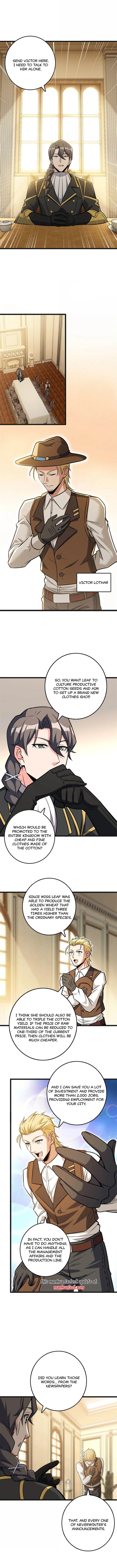 Page 3 of Chapter 608