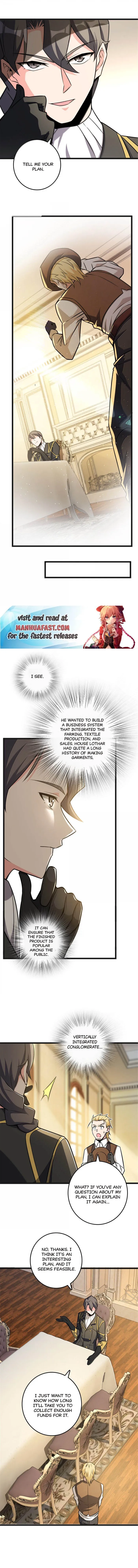 Page 4 of Chapter 608