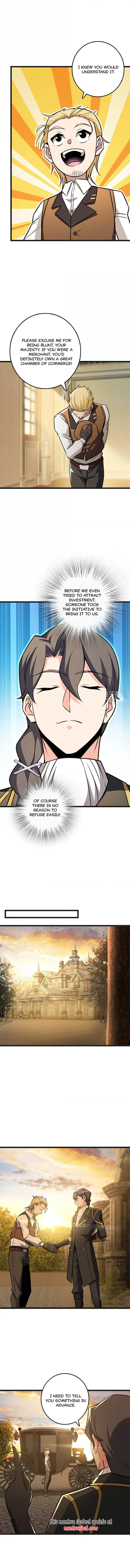 Page 5 of Chapter 608