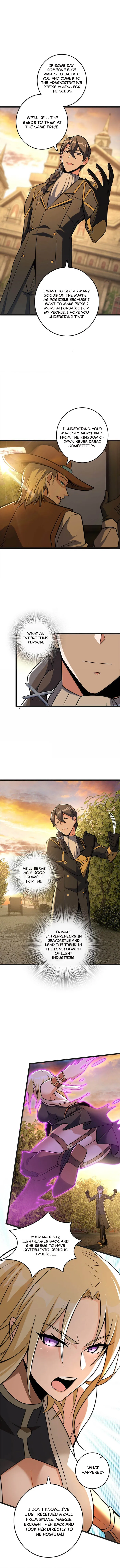 Page 6 of Chapter 608