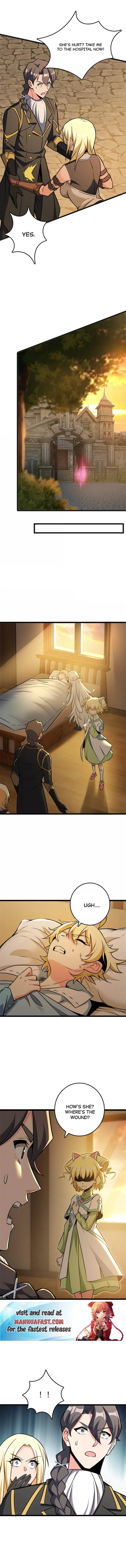 Page 7 of Chapter 608