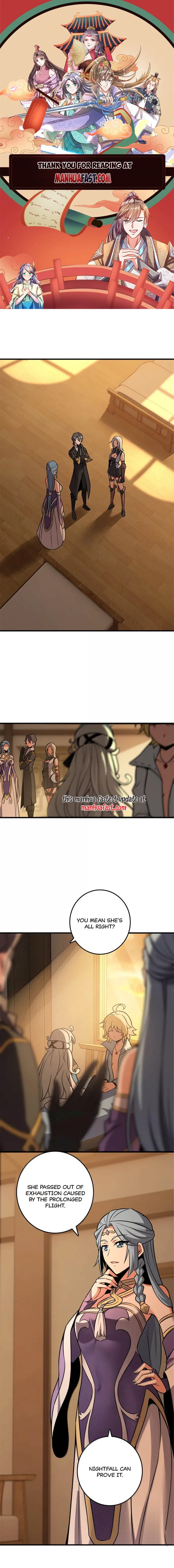 Page 1 of Chapter 609