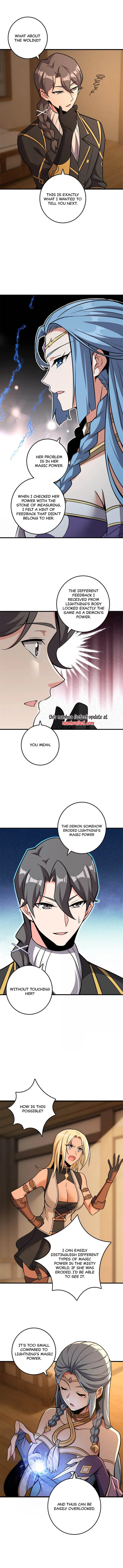 Page 2 of Chapter 609