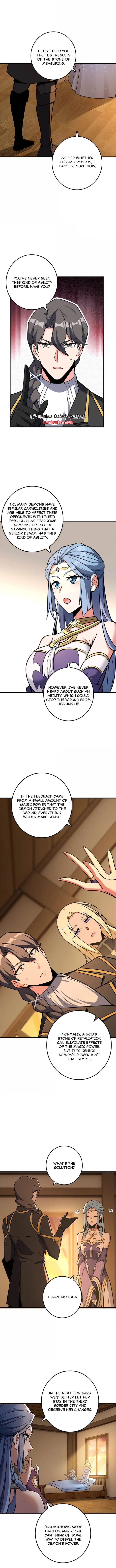Page 3 of Chapter 609