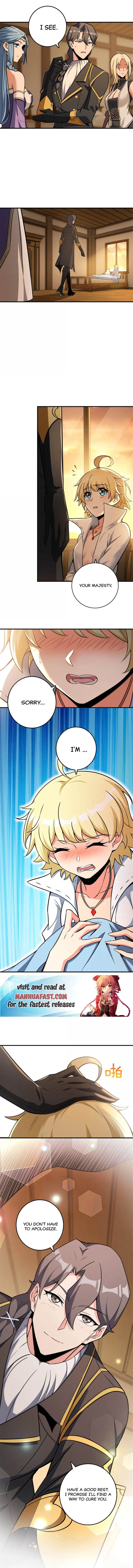 Page 4 of Chapter 609