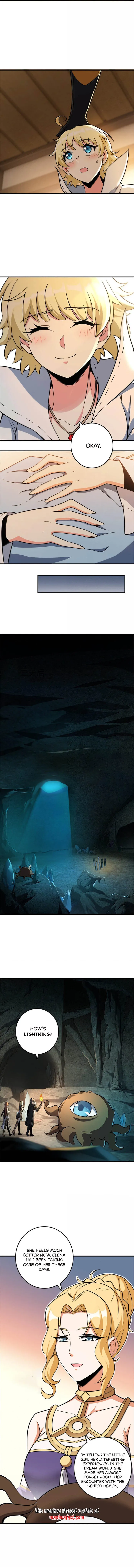 Page 5 of Chapter 609
