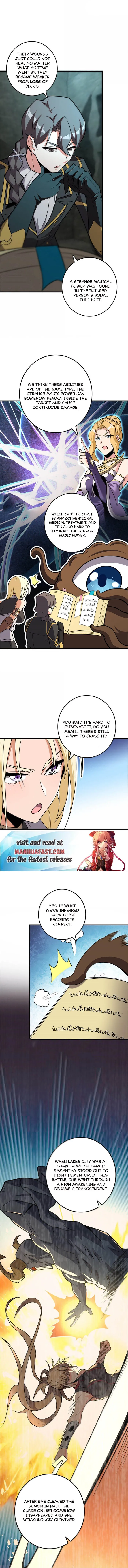 Page 7 of Chapter 609
