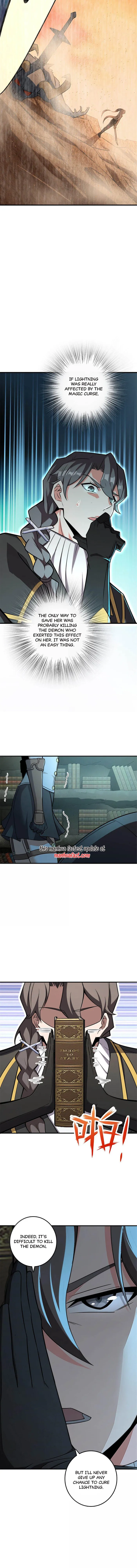 Page 8 of Chapter 609