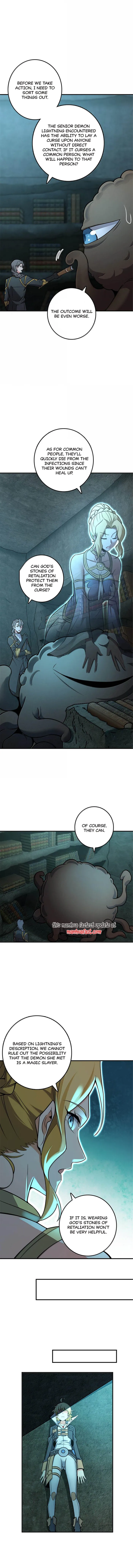 Page 9 of Chapter 609