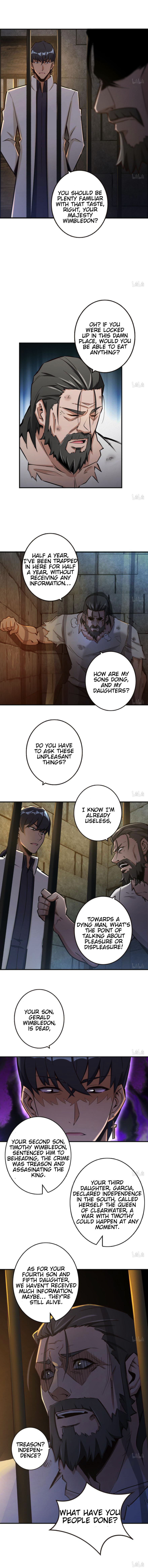 Page 3 of Chapter 60