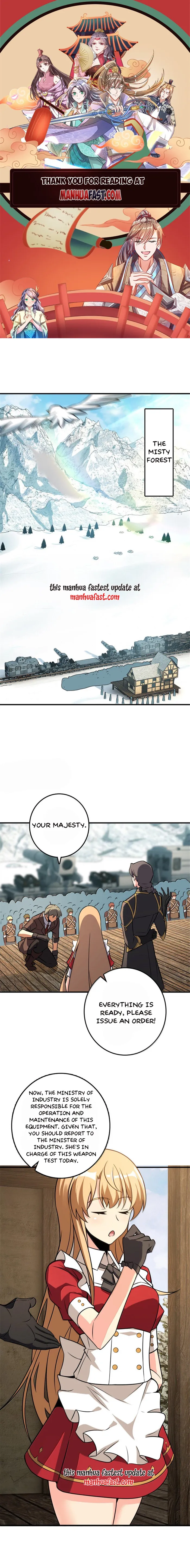 Page 1 of Chapter 610