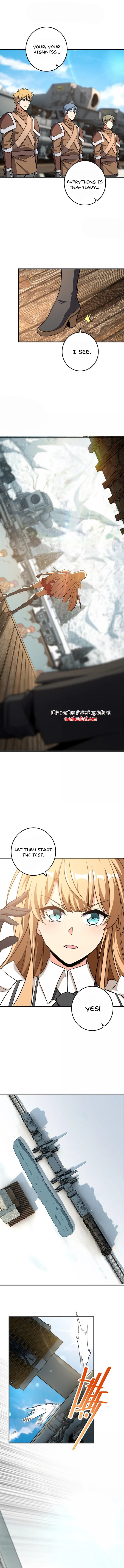 Page 2 of Chapter 610